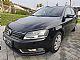 Volkswagen&nbsp;Passat Variant&nbsp;<small><strong>1.6 TDI BlueMotion Tech. Trendline 77kW</strong></small>
