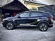 Kia&nbsp;Sportage&nbsp;<small><strong>1.6 T-GDi 110kW - VIRTUAL - KAMERA - GRETJE SED.</strong></small>