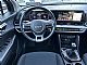 Kia&nbsp;Sportage&nbsp;<small><strong>1.6 T-GDi 110kW - VIRTUAL - KAMERA - GRETJE SED.</strong></small>