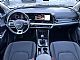 Kia&nbsp;Sportage&nbsp;<small><strong>1.6 T-GDi 110kW - VIRTUAL - KAMERA - GRETJE SED.</strong></small>