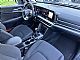Kia&nbsp;Sportage&nbsp;<small><strong>1.6 T-GDi 110kW - VIRTUAL - KAMERA - GRETJE SED.</strong></small>