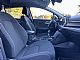 Kia&nbsp;Sportage&nbsp;<small><strong>1.6 T-GDi 110kW - VIRTUAL - KAMERA - GRETJE SED.</strong></small>