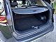 Kia&nbsp;Sportage&nbsp;<small><strong>1.6 T-GDi 110kW - VIRTUAL - KAMERA - GRETJE SED.</strong></small>