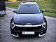 Kia&nbsp;Sportage&nbsp;<small><strong>1.6 T-GDi 110kW - VIRTUAL - KAMERA - GRETJE SED.</strong></small>