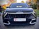 Kia&nbsp;Sportage&nbsp;<small><strong>1.6 T-GDi 110kW - VIRTUAL - KAMERA - GRETJE SED.</strong></small>