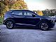 Kia&nbsp;Sportage&nbsp;<small><strong>1.6 T-GDi 110kW - VIRTUAL - KAMERA - GRETJE SED.</strong></small>