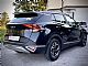 Kia&nbsp;Sportage&nbsp;<small><strong>1.6 T-GDi 110kW - VIRTUAL - KAMERA - GRETJE SED.</strong></small>