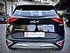 Kia&nbsp;Sportage&nbsp;<small><strong>1.6 T-GDi 110kW - VIRTUAL - KAMERA - GRETJE SED.</strong></small>