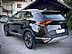 Kia&nbsp;Sportage&nbsp;<small><strong>1.6 T-GDi 110kW - VIRTUAL - KAMERA - GRETJE SED.</strong></small>