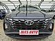 Hyundai&nbsp;Tucson&nbsp;<small><strong>KUPLJEN V SLO</strong></small>