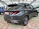 Hyundai&nbsp;Tucson&nbsp;<small><strong>KUPLJEN V SLO</strong></small>