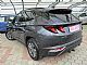 Hyundai&nbsp;Tucson&nbsp;<small><strong>KUPLJEN V SLO</strong></small>