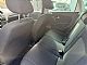 Volkswagen&nbsp;Polo&nbsp;<small><strong>1.2-86.000 KM-HIGHLINE-AVT.AC-GRETJE S-ALU-TOP-</strong></small>