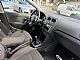 Volkswagen&nbsp;Polo&nbsp;<small><strong>1.2-86.000 KM-HIGHLINE-AVT.AC-GRETJE S-ALU-TOP-</strong></small>