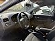 Volkswagen&nbsp;Polo&nbsp;<small><strong>1.2-86.000 KM-HIGHLINE-AVT.AC-GRETJE S-ALU-TOP-</strong></small>