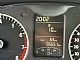 Volkswagen&nbsp;Polo&nbsp;<small><strong>1.2-86.000 KM-HIGHLINE-AVT.AC-GRETJE S-ALU-TOP-</strong></small>