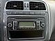 Volkswagen&nbsp;Polo&nbsp;<small><strong>1.2-86.000 KM-HIGHLINE-AVT.AC-GRETJE S-ALU-TOP-</strong></small>