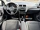 Volkswagen&nbsp;Polo&nbsp;<small><strong>1.2-86.000 KM-HIGHLINE-AVT.AC-GRETJE S-ALU-TOP-</strong></small>