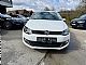 Volkswagen&nbsp;Polo&nbsp;<small><strong>1.2-86.000 KM-HIGHLINE-AVT.AC-GRETJE S-ALU-TOP-</strong></small>
