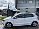 Volkswagen&nbsp;Polo&nbsp;<small><strong>1.2-86.000 KM-HIGHLINE-AVT.AC-GRETJE S-ALU-TOP-</strong></small>