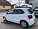 Volkswagen&nbsp;Polo&nbsp;<small><strong>1.2-86.000 KM-HIGHLINE-AVT.AC-GRETJE S-ALU-TOP-</strong></small>