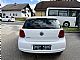 Volkswagen&nbsp;Polo&nbsp;<small><strong>1.2-86.000 KM-HIGHLINE-AVT.AC-GRETJE S-ALU-TOP-</strong></small>