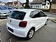 Volkswagen&nbsp;Polo&nbsp;<small><strong>1.2-86.000 KM-HIGHLINE-AVT.AC-GRETJE S-ALU-TOP-</strong></small>