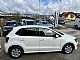 Volkswagen&nbsp;Polo&nbsp;<small><strong>1.2-86.000 KM-HIGHLINE-AVT.AC-GRETJE S-ALU-TOP-</strong></small>