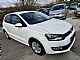 Volkswagen&nbsp;Polo&nbsp;<small><strong>1.2-86.000 KM-HIGHLINE-AVT.AC-GRETJE S-ALU-TOP-</strong></small>