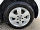 Volkswagen&nbsp;Polo&nbsp;<small><strong>1.2-86.000 KM-HIGHLINE-AVT.AC-GRETJE S-ALU-TOP-</strong></small>