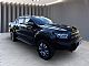 Ford&nbsp;Ranger&nbsp;<small><strong>WILDTRACK 3.2  </strong></small>