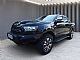 Ford&nbsp;Ranger&nbsp;<small><strong>WILDTRACK 3.2  </strong></small>