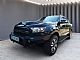 Ford&nbsp;Ranger&nbsp;<small><strong>WILDTRACK 3.2  </strong></small>