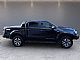 Ford&nbsp;Ranger&nbsp;<small><strong>WILDTRACK 3.2  </strong></small>