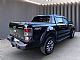Ford&nbsp;Ranger&nbsp;<small><strong>WILDTRACK 3.2  </strong></small>