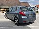 Kia&nbsp;Ceed&nbsp;<small><strong>1.4 bencinski CVVT   109 KM </strong></small>