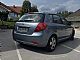 Kia&nbsp;Ceed&nbsp;<small><strong>1.4 bencinski CVVT   109 KM </strong></small>