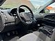 Kia&nbsp;Ceed&nbsp;<small><strong>1.4 bencinski CVVT   109 KM </strong></small>