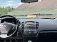 Kia&nbsp;Ceed&nbsp;<small><strong>1.4 bencinski CVVT   109 KM </strong></small>