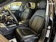 Audi&nbsp;A6 Avant&nbsp;<small><strong>50�TDI�Quattro�210kW�Virtual�ACC�Usnje�Kamera...</strong></small>