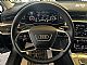 Audi&nbsp;A6 Avant&nbsp;<small><strong>50�TDI�Quattro�210kW�Virtual�ACC�Usnje�Kamera...</strong></small>