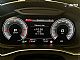 Audi&nbsp;A6 Avant&nbsp;<small><strong>50�TDI�Quattro�210kW�Virtual�ACC�Usnje�Kamera...</strong></small>