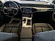 Audi&nbsp;A6 Avant&nbsp;<small><strong>50�TDI�Quattro�210kW�Virtual�ACC�Usnje�Kamera...</strong></small>
