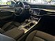 Audi&nbsp;A6 Avant&nbsp;<small><strong>50�TDI�Quattro�210kW�Virtual�ACC�Usnje�Kamera...</strong></small>