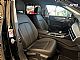 Audi&nbsp;A6 Avant&nbsp;<small><strong>50�TDI�Quattro�210kW�Virtual�ACC�Usnje�Kamera...</strong></small>