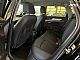 Audi&nbsp;A6 Avant&nbsp;<small><strong>50�TDI�Quattro�210kW�Virtual�ACC�Usnje�Kamera...</strong></small>