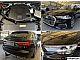 Audi&nbsp;A6 Avant&nbsp;<small><strong>50�TDI�Quattro�210kW�Virtual�ACC�Usnje�Kamera...</strong></small>