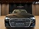 Audi&nbsp;A6 Avant&nbsp;<small><strong>50�TDI�Quattro�210kW�Virtual�ACC�Usnje�Kamera...</strong></small>