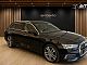 Audi&nbsp;A6 Avant&nbsp;<small><strong>50�TDI�Quattro�210kW�Virtual�ACC�Usnje�Kamera...</strong></small>