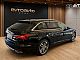 Audi&nbsp;A6 Avant&nbsp;<small><strong>50�TDI�Quattro�210kW�Virtual�ACC�Usnje�Kamera...</strong></small>